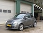 Fiat 500 0.9 TWINAIR T 500S