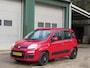 Fiat Panda 0.9 TWINAIR ED. COOL