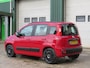 Fiat Panda 0.9 TWINAIR ED. COOL