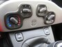 Fiat Panda 0.9 TWINAIR ED. COOL