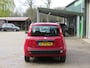 Fiat Panda 0.9 TWINAIR ED. COOL