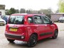 Fiat Panda 0.9 TWINAIR ED. COOL