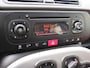 Fiat Panda 0.9 TWINAIR ED. COOL