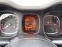 Fiat Panda 0.9 TWINAIR ED. COOL