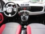 Fiat Panda 0.9 TWINAIR ED. COOL