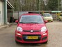 Fiat Panda 0.9 TWINAIR ED. COOL