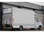 Mercedes-Benz Sprinter 319 3.0 V6 Meubelbak 6 cilinder | LED | El. Stoelen