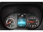 Mercedes-Benz Sprinter 319 3.0 V6 Meubelbak 6 cilinder | LED | El. Stoelen
