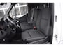 Mercedes-Benz Sprinter 319 3.0 V6 Meubelbak 6 cilinder | LED | El. Stoelen