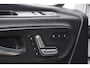 Mercedes-Benz Sprinter 319 3.0 V6 Meubelbak 6 cilinder | LED | El. Stoelen