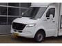 Mercedes-Benz Sprinter 319 3.0 V6 Meubelbak 6 cilinder | LED | El. Stoelen