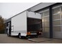 Mercedes-Benz Sprinter 319 3.0 V6 Meubelbak 6 cilinder | LED | El. Stoelen