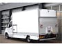 Mercedes-Benz Sprinter 319 3.0 V6 Meubelbak 6 cilinder | LED | El. Stoelen