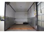 Mercedes-Benz Sprinter 319 3.0 V6 Meubelbak 6 cilinder | LED | El. Stoelen