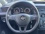 Volkswagen Caddy 2.0 TDI L1H1 BMT Economy Business | Trekhaak | Bluetooth | Airco
