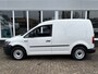 Volkswagen Caddy 2.0 TDI L1H1 BMT Economy Business | Trekhaak | Bluetooth | Airco