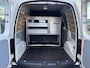 Volkswagen Caddy 2.0 TDI L1H1 BMT Economy Business | Trekhaak | Bluetooth | Airco