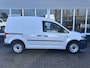 Volkswagen Caddy 2.0 TDI L1H1 BMT Economy Business | Trekhaak | Bluetooth | Airco