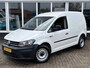 Volkswagen Caddy 2.0 TDI L1H1 BMT Economy Business | Trekhaak | Bluetooth | Airco