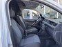 Volkswagen Caddy 2.0 TDI L1H1 BMT Economy Business | Trekhaak | Bluetooth | Airco