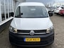 Volkswagen Caddy 2.0 TDI L1H1 BMT Economy Business | Trekhaak | Bluetooth | Airco