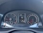 Volkswagen Caddy 2.0 TDI L1H1 BMT Economy Business | Trekhaak | Bluetooth | Airco