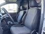 Volkswagen Caddy 2.0 TDI L1H1 BMT Economy Business | Trekhaak | Bluetooth | Airco