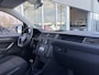 Volkswagen Caddy 2.0 TDI L1H1 BMT Economy Business | Trekhaak | Bluetooth | Airco