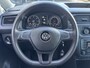 Volkswagen Caddy 2.0 TDI L1H1 BMT Economy Business | Trekhaak | Bluetooth | Airco