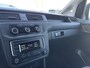 Volkswagen Caddy 2.0 TDI L1H1 BMT Economy Business | Trekhaak | Bluetooth | Airco