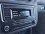 Volkswagen Caddy 2.0 TDI L1H1 BMT Economy Business | Trekhaak | Bluetooth | Airco
