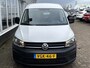 Volkswagen Caddy 2.0 TDI L1H1 BMT Economy Business | Trekhaak | Bluetooth | Airco