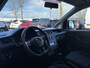 Volkswagen Caddy 2.0 TDI L1H1 BMT Economy Business | Trekhaak | Bluetooth | Airco