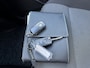 Volkswagen Caddy 2.0 TDI L1H1 BMT Economy Business | Trekhaak | Bluetooth | Airco
