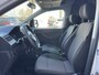 Volkswagen Caddy 2.0 TDI L1H1 BMT Economy Business | Trekhaak | Bluetooth | Airco