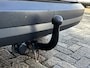 Volkswagen Caddy 2.0 TDI L1H1 BMT Economy Business | Trekhaak | Bluetooth | Airco
