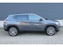 Jeep Compass 4XE 190pk Aut Limited Business I Parkeer Camera I Cruise Control I Climate Control I