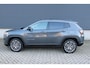 Jeep Compass 4XE 190pk Aut Limited Business I Parkeer Camera I Cruise Control I Climate Control I