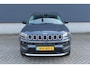 Jeep Compass 4XE 190pk Aut Limited Business I Parkeer Camera I Cruise Control I Climate Control I