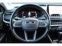 Jeep Compass 4XE 190pk Aut Limited Business I Parkeer Camera I Cruise Control I Climate Control I