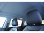 Jeep Compass 4XE 190pk Aut Limited Business I Parkeer Camera I Cruise Control I Climate Control I