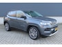 Jeep Compass 4XE 190pk Aut Limited Business I Parkeer Camera I Cruise Control I Climate Control I