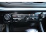 Jeep Compass 4XE 190pk Aut Limited Business I Parkeer Camera I Cruise Control I Climate Control I