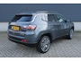 Jeep Compass 4XE 190pk Aut Limited Business I Parkeer Camera I Cruise Control I Climate Control I