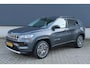 Jeep Compass 4XE 190pk Aut Limited Business I Parkeer Camera I Cruise Control I Climate Control I