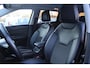 Jeep Compass 4XE 190pk Aut Limited Business I Parkeer Camera I Cruise Control I Climate Control I