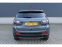 Jeep Compass 4XE 190pk Aut Limited Business I Parkeer Camera I Cruise Control I Climate Control I