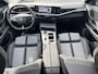 Opel Grandland 1.2 Turbo Hybrid Edition | 360 Graden camera | Adaptive cruise control