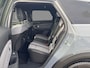 Opel Grandland 1.2 Turbo Hybrid Edition | 360 Graden camera | Adaptive cruise control