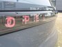 Opel Grandland 1.2 Turbo Hybrid Edition | 360 Graden camera | Adaptive cruise control